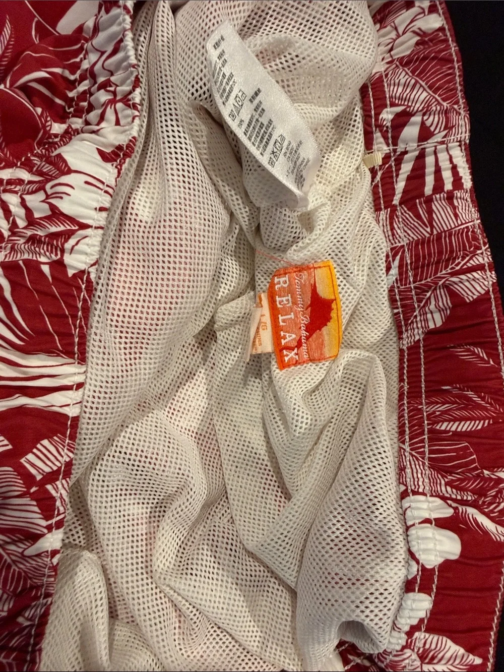 Tommy Bahama tommy bahama
